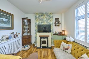 Photo 8- click for photo gallery